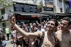 1_TLV_Pride_2019-7739