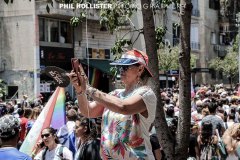 1_TLV_Pride_2019-7742