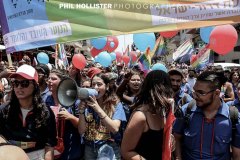 1_TLV_Pride_2019-7766