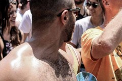 1_TLV_Pride_2019-7774