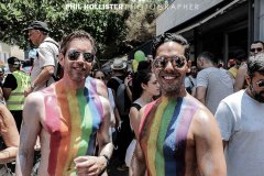 1_TLV_Pride_2019-7778