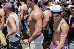 1_TLV_Pride_2019-7783