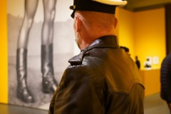 Tom_of_Finnland-1