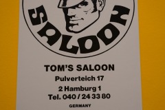 Tom_of_Finnland-18