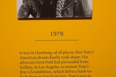 Tom_of_Finnland-21