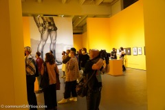 Tom_of_Finnland-5