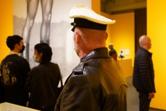 Tom_of_Finnland-69