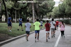 Valencia_byPhilHollister-2704