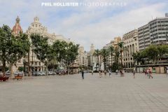 Valencia_byPhilHollister-2808