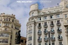 Valencia_byPhilHollister-2820