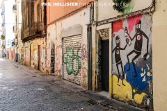 Valencia_byPhilHollister-2750