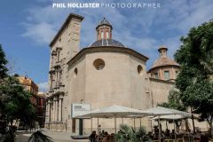 Valencia_byPhilHollister-2867