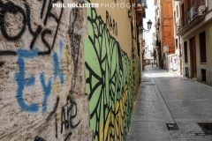 Valencia_byPhilHollister-2868
