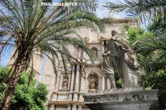 Valencia_byPhilHollister-2873