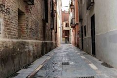 Valencia_byPhilHollister-2874