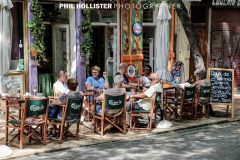 Valencia_byPhilHollister-2891