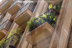 Valencia_byPhilHollister-2896