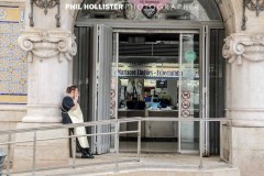 Valencia_byPhilHollister-2901