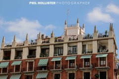 Valencia_byPhilHollister-2921