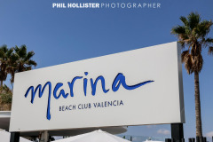 Valencia_byPhilHollister-2924