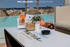 Valencia_byPhilHollister-2929
