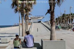 Valencia_byPhilHollister-2944
