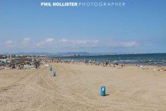 Valencia_byPhilHollister-2945