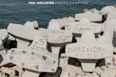 Valencia_byPhilHollister-2950