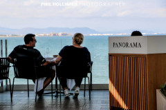 Valencia_byPhilHollister-2952