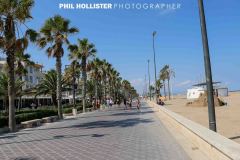 Valencia_byPhilHollister-2960