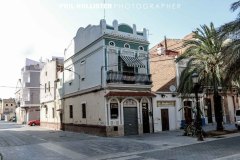 Valencia_byPhilHollister-2970
