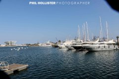 Valencia_byPhilHollister-2975