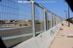 Valencia_byPhilHollister-2979