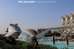 Valencia_byPhilHollister-2994