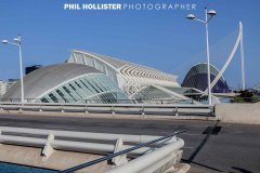 Valencia_byPhilHollister-3003
