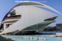 Valencia_byPhilHollister-3006