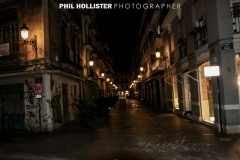 Valencia_byPhilHollister-3054