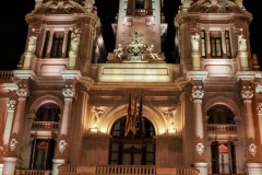 Valencia_byPhilHollister-3067
