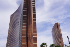 Las_Vegas_2023-397