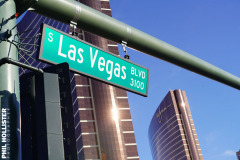 Las_Vegas_2023-51