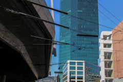 Zuerich_2019-6676