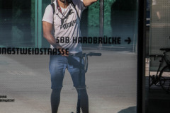Zuerich_2019-6681