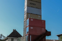 Zuerich_2019-6690