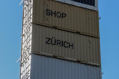 Zuerich_2019-6692