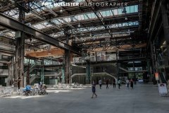Zuerich_2019-6780