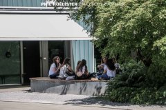 Zuerich_2019-6781