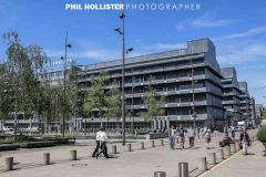 Zuerich_2019-6784