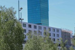 Zuerich_2019-6785