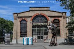 Zuerich_2019-6788