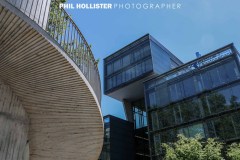 Zuerich_2019-6792